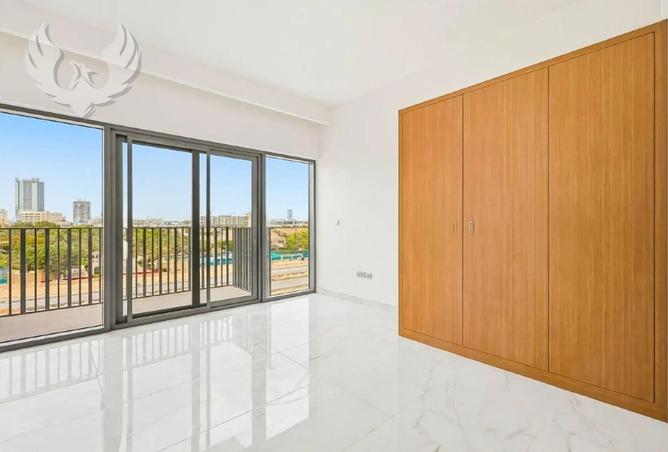 113254828 - Property Image 2