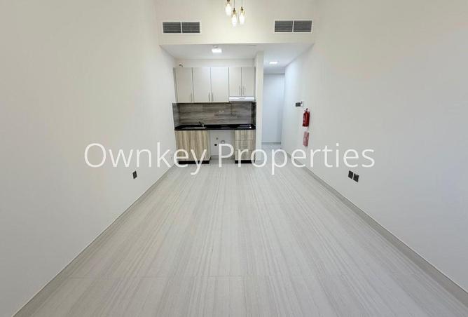 16149964 - Property Image 2