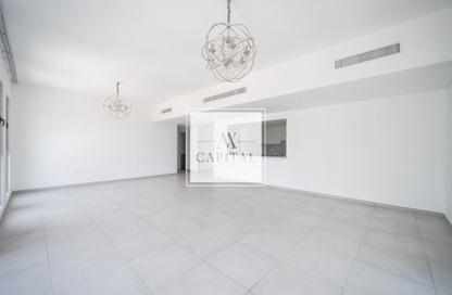 Apartment - 4 Bedrooms - 4 Bathrooms for sale in Lamtara 2 - Madinat Jumeirah Living - Umm Suqeim 3 - Umm Suqeim - Dubai