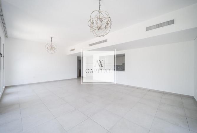 101698533 - صورة العقار 2