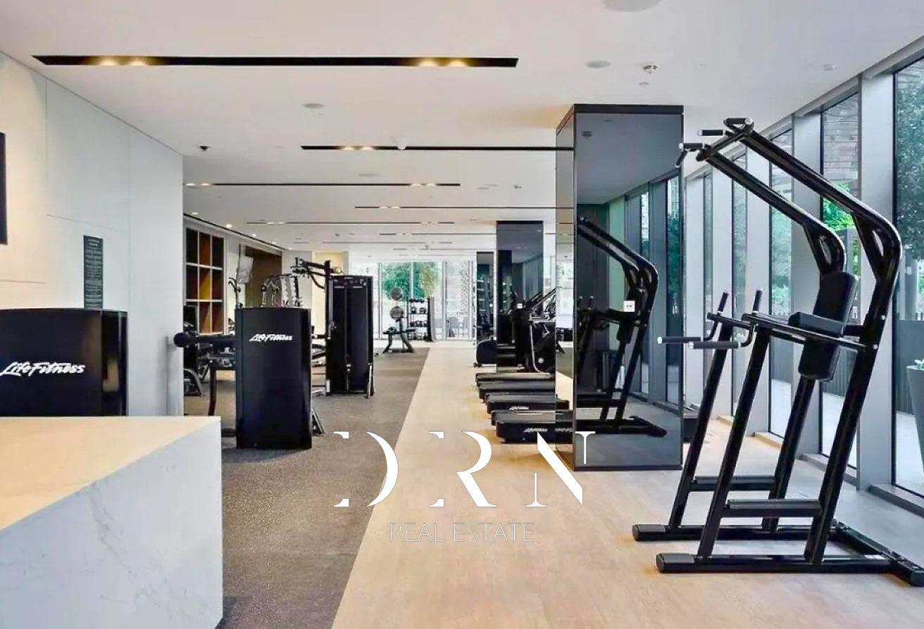 Burj Khalifa View | Luxury Living | High Floor photo 17