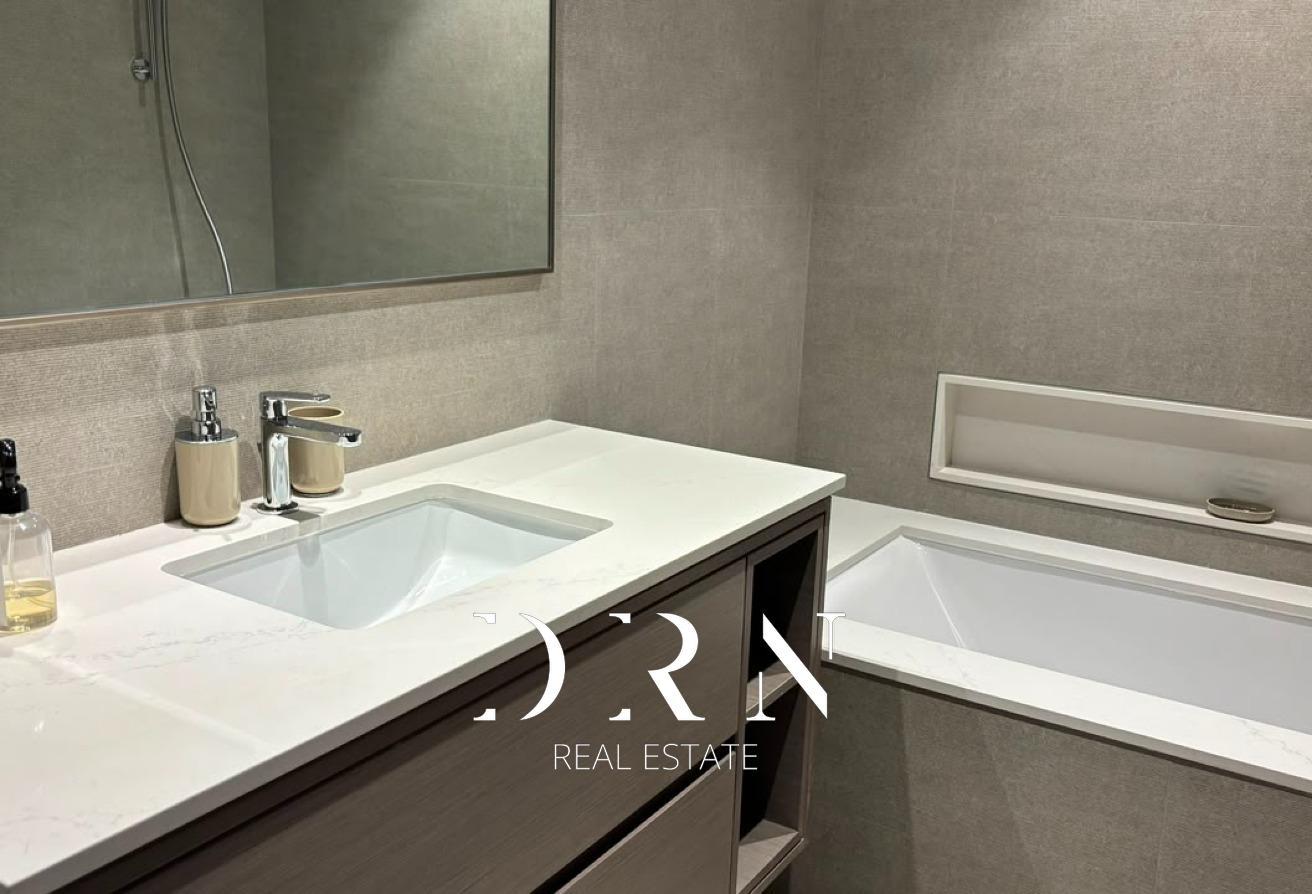 Burj Khalifa View | Luxury Living | High Floor photo 11