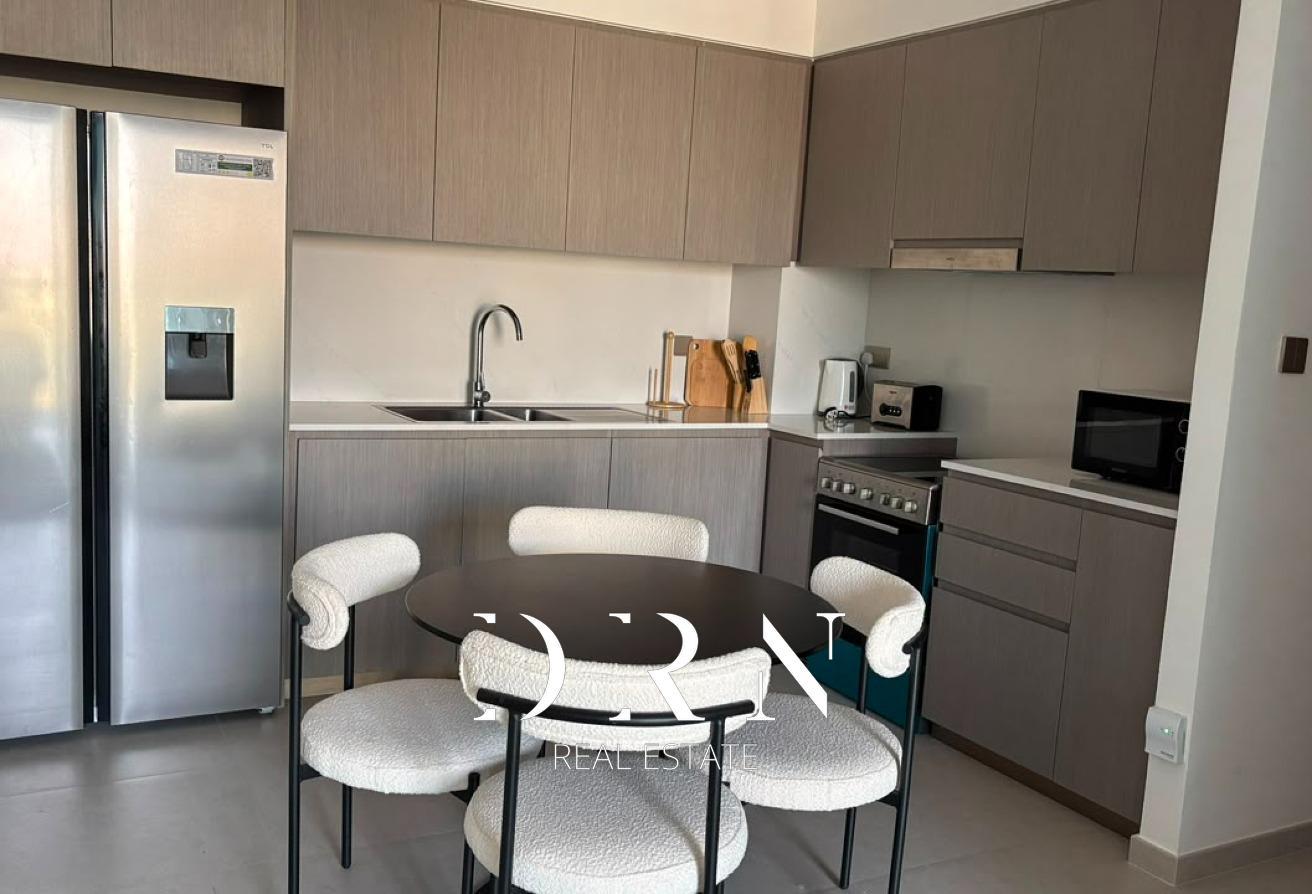 Burj Khalifa View | Luxury Living | High Floor photo 10
