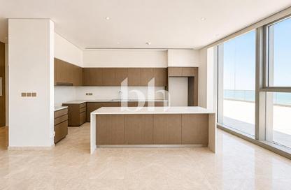 Apartment - 4 - 5 for rent in Grande - Opera District - Downtown Dubai - Dubai Apartment - 4 - 5 for rent in Grande - Opera District - Downtown Dubai - Dubai