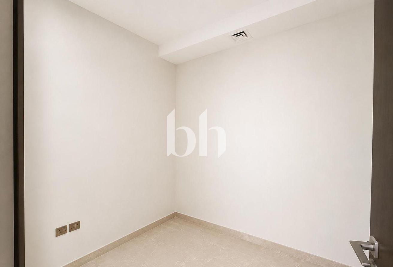 Penthouse | Full Burj View | Unfurnished photo 14