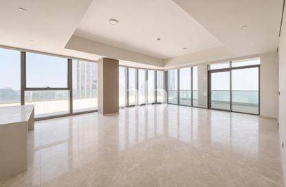 Apartment - 4 - 5 for rent in Grande - Opera District - Downtown Dubai - Dubai Apartment - 4 - 5 for rent in Grande - Opera District - Downtown Dubai - Dubai