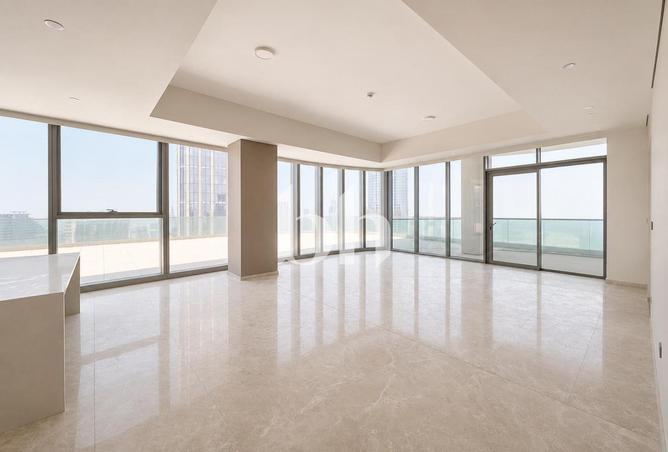 138748951 - Property Image 2