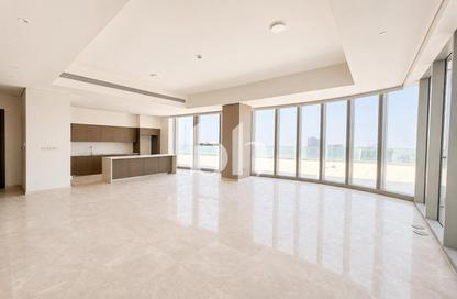 Apartment - 4 - 5 for rent in Grande - Opera District - Downtown Dubai - Dubai Apartment - 4 - 5 for rent in Grande - Opera District - Downtown Dubai - Dubai