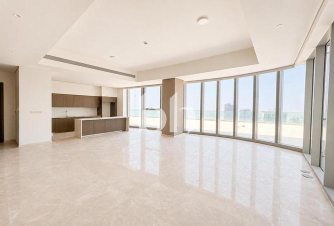 138748951 - Property Main Image