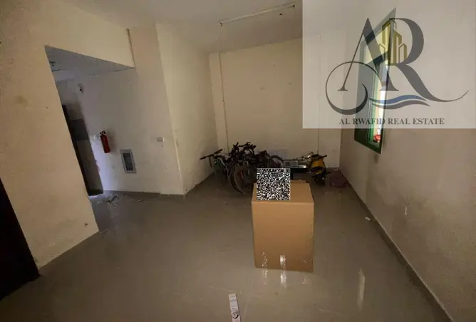 152820800 - Property Image 2