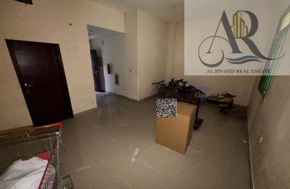 Apartment - Studio - 1 for rent in Al Mowaihat 2 - Al Mowaihat - Ajman Apartment - Studio - 1 for rent in Al Mowaihat 2 - Al Mowaihat - Ajman