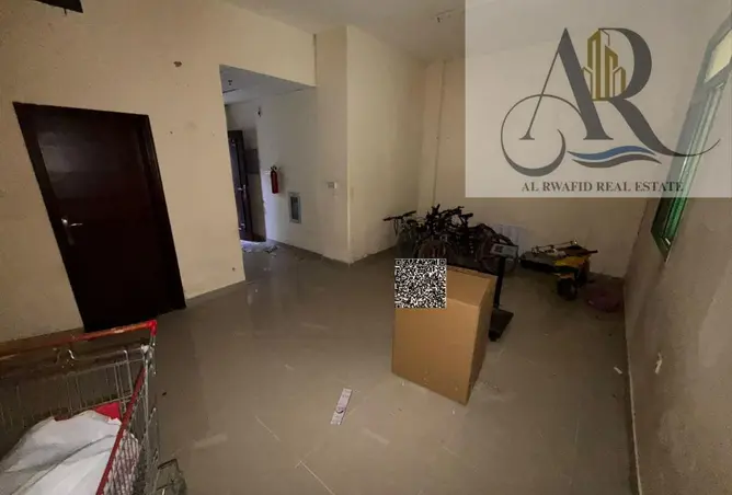 152820800 - Property Image 3