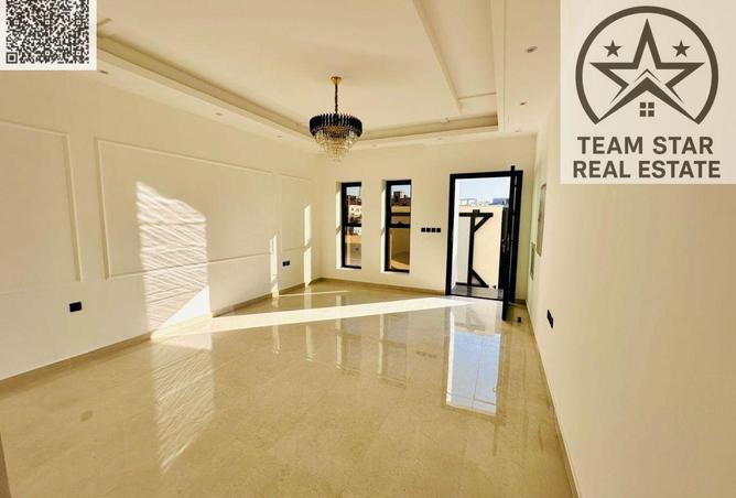 16061439 - Property Image 2