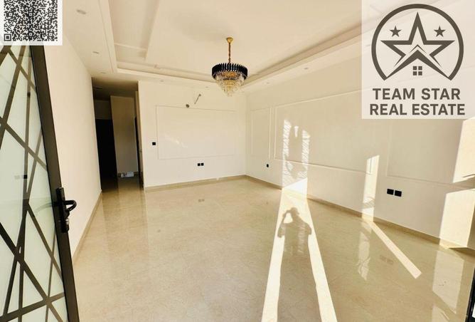 16061439 - Property Image 3