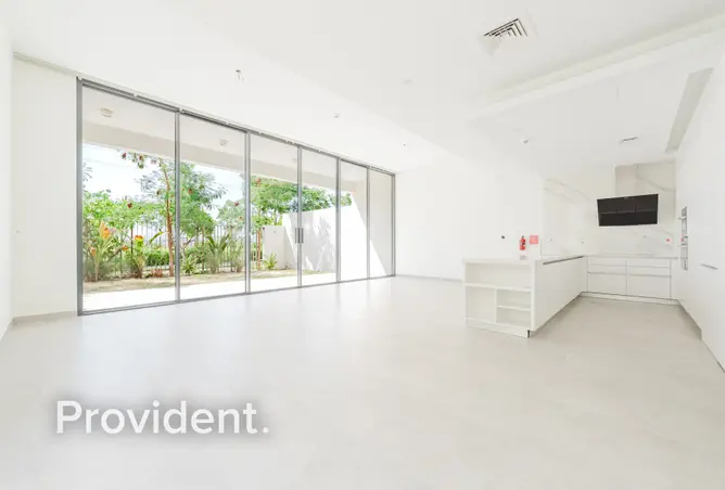 152822309 - Property Image 2