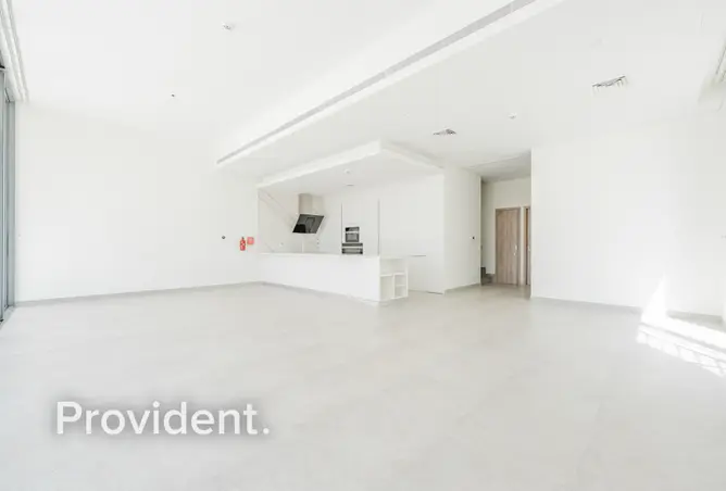 152822309 - Property Image 3