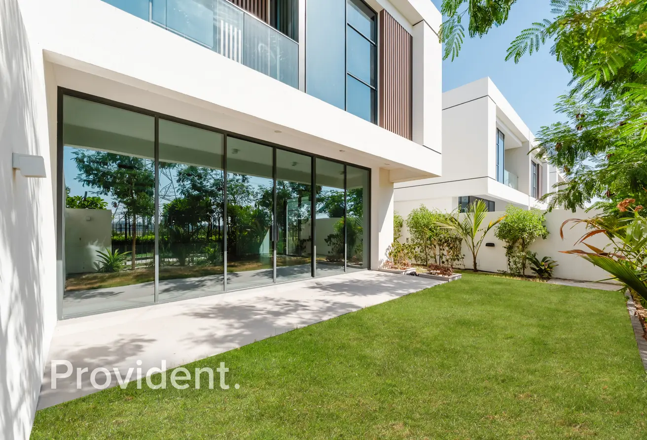 152822309 - Property Main Image