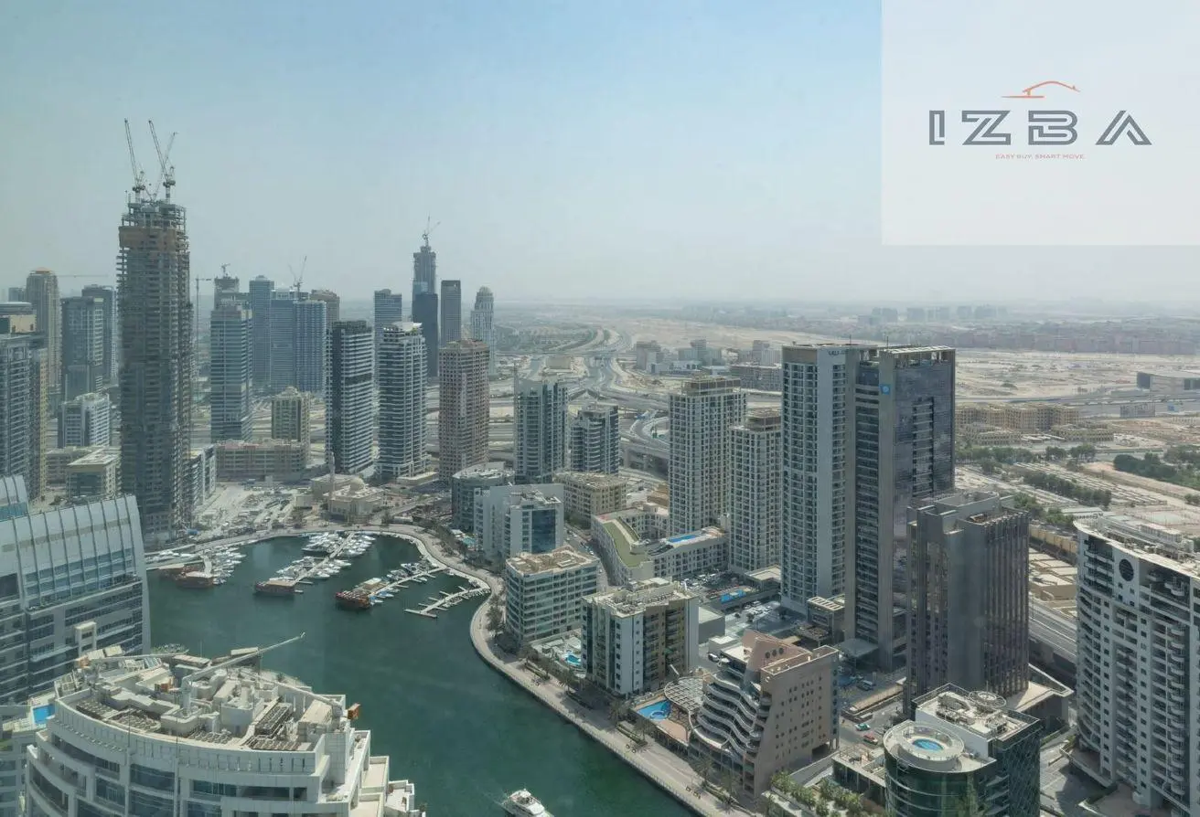 141469754 - Property Main Image