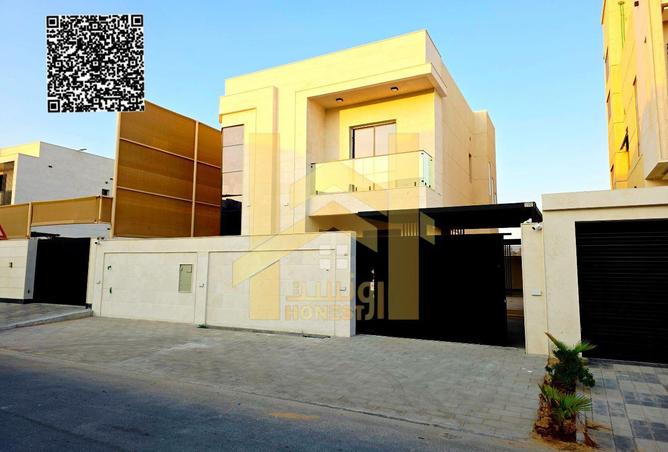 55347683 - Property Image 2