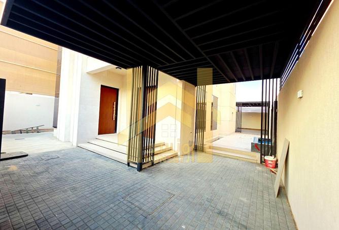 55347683 - Property Image 3