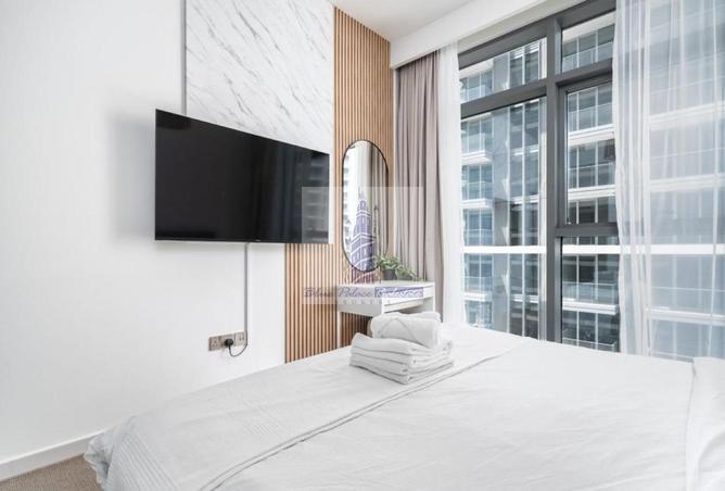 16330981 - صورة العقار 2