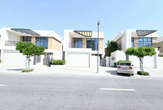 15887510 - Property Image 3