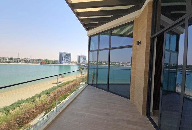 15887510 - Property Image 2