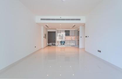Apartment - 1 Bedroom - 1 Bathroom for rent in Sunrise Bay Tower 1 - Sunrise Bay - Emaar Beachfront - Dubai Harbour - Dubai