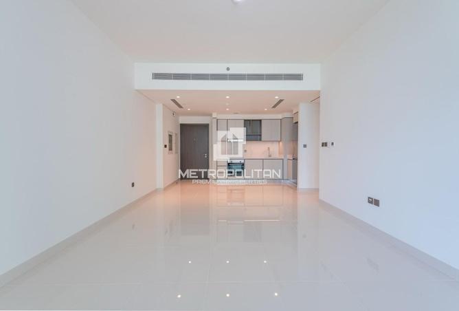 125184112 - Property Image 3