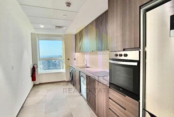 15984773 - صورة العقار 3