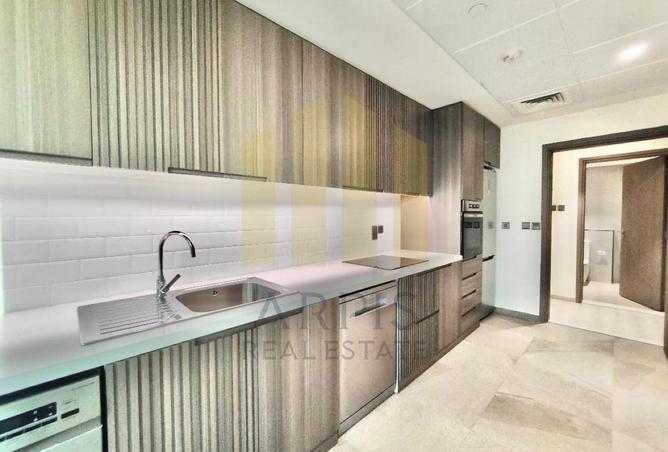 15984773 - صورة العقار 2