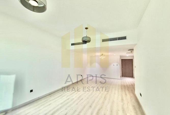 15984773 - الصورة الرئيسية للعقار