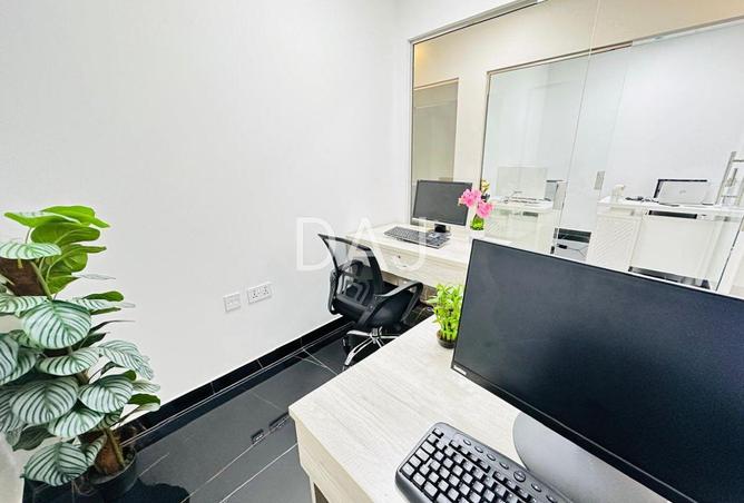 91799790 - Property Image 3