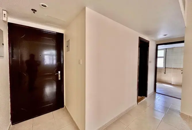 162812388 - Property Image 3