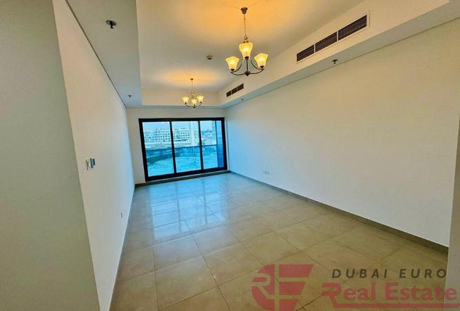 97801809 - Property Main Image