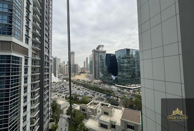 63647536 - Property Main Image