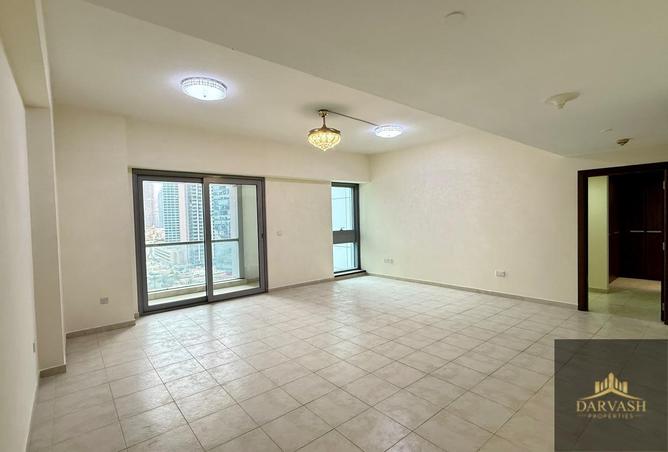 63647536 - Property Image 2