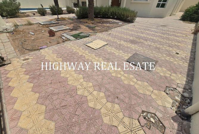 131540154 - Property Image 3