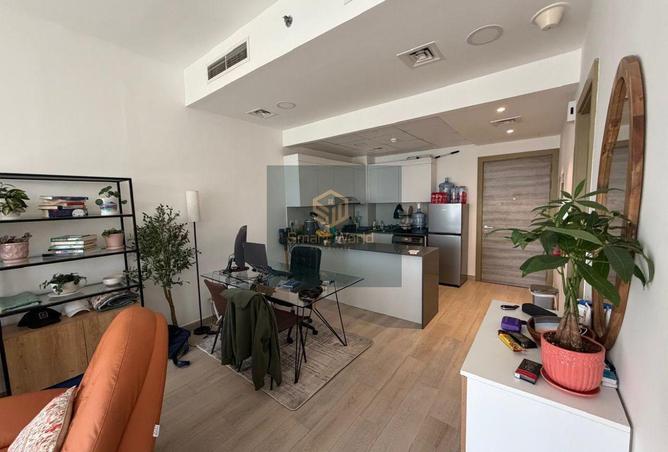 16284067 - صورة العقار 3