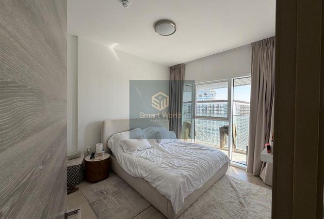 16284067 - صورة العقار 2