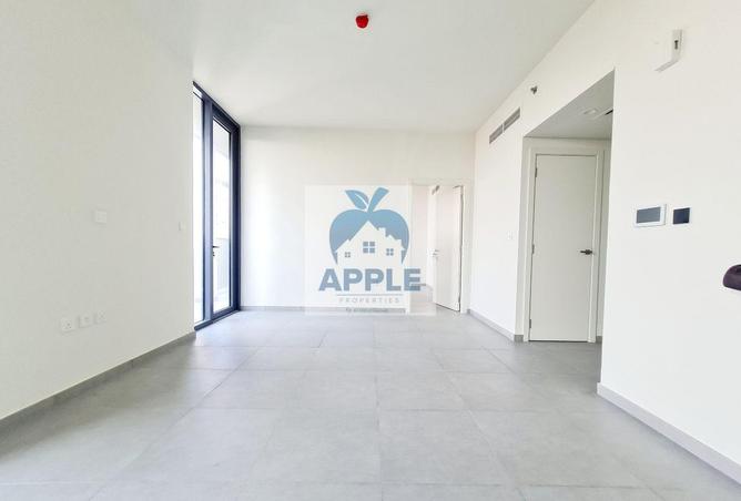 15957896 - صورة العقار 2