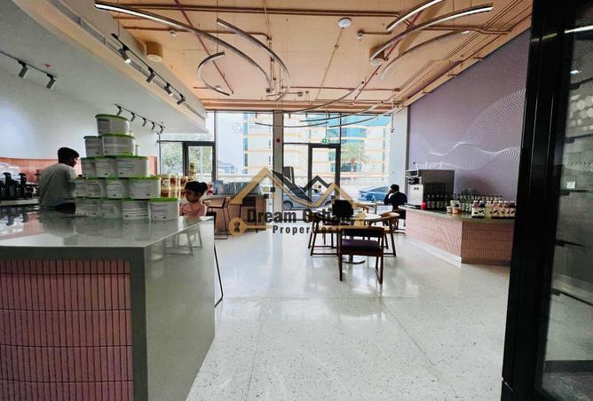 69495529 - Property Image 3