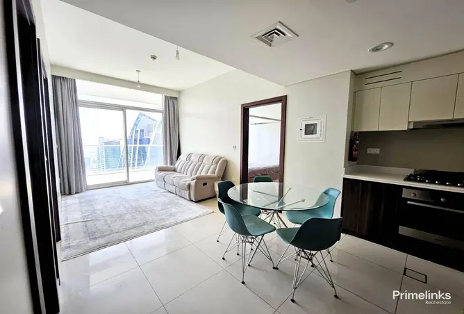 152824178 - Property Image 2