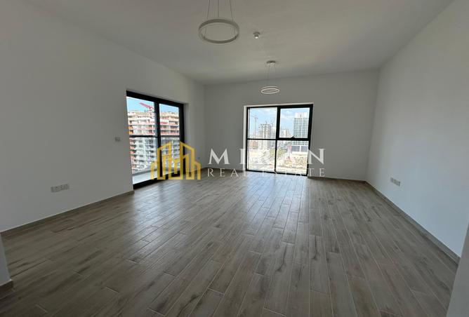 56960965 - صورة العقار 3