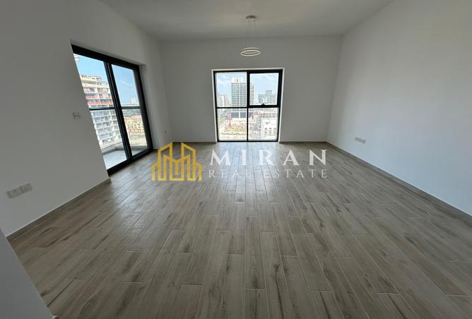 56960965 - صورة العقار 2