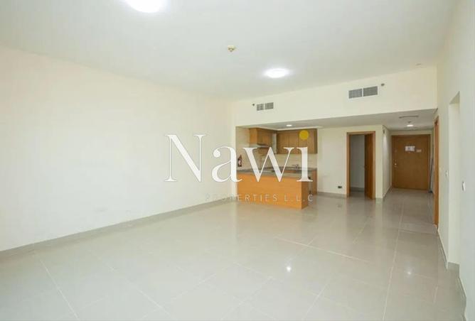 83666424 - Property Main Image