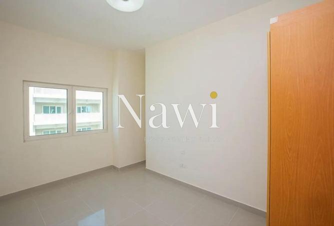 83666424 - Property Image 3