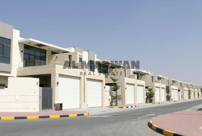 71517603 - صورة العقار 3