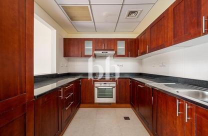 Apartment - 1 - 2 for sale in Green Lakes Towers 3 - Green Lakes Towers - JLT Cluster S - Jumeirah Lake Towers - Dubai