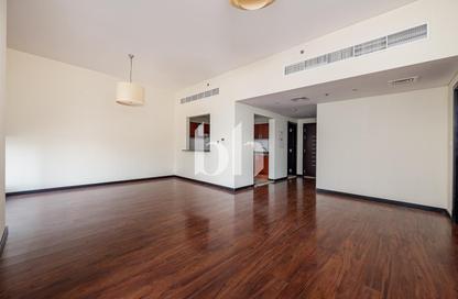 Apartment - 1 - 2 for sale in Green Lakes Towers 3 - Green Lakes Towers - JLT Cluster S - Jumeirah Lake Towers - Dubai Apartment - 1 - 2 for sale in Green Lakes Towers 3 - Green Lakes Towers - JLT Cluster S - Jumeirah Lake Towers - Dubai
